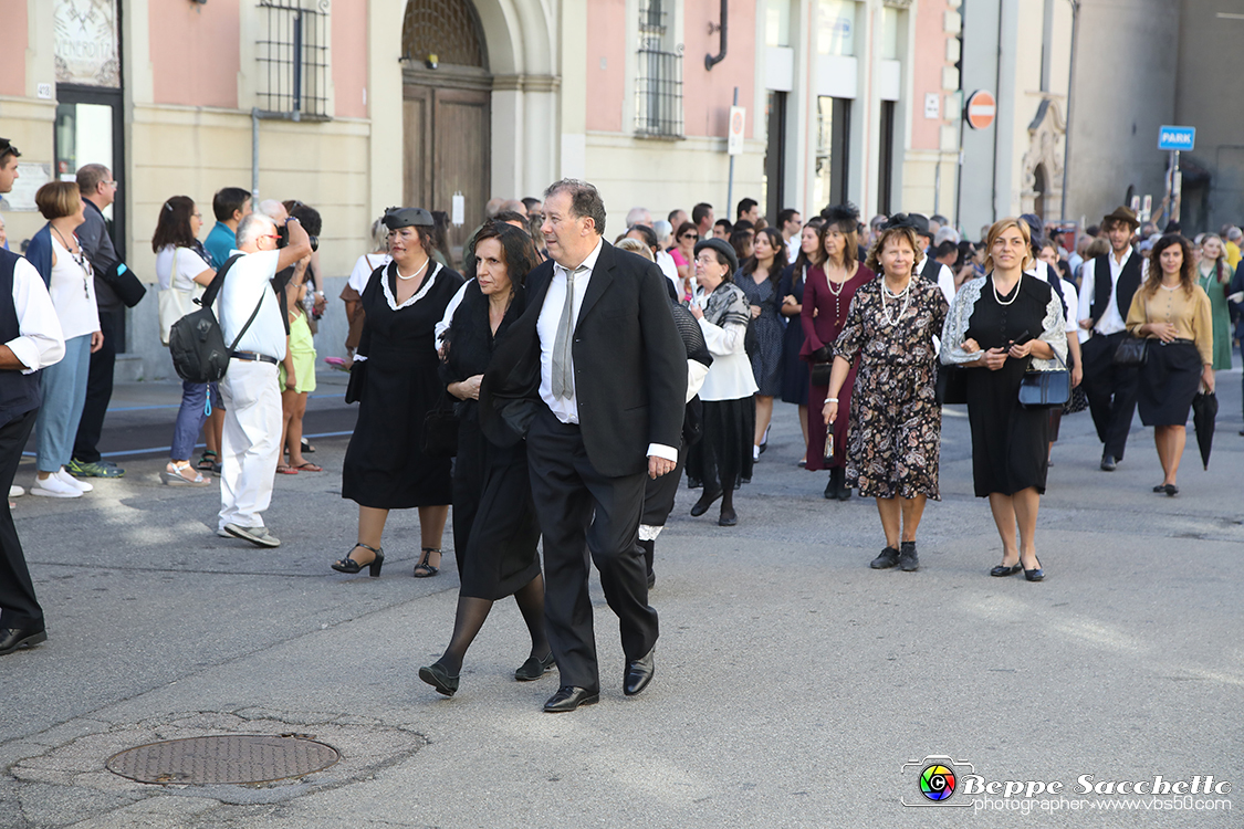 VBS_9527 - Festival delle Sagre Astigiane 2022.jpg